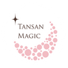 Tansan USA